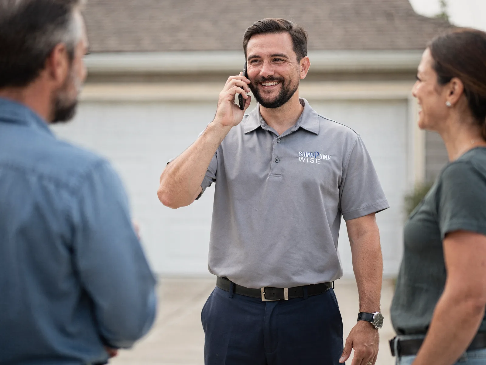 Water Heater Repair Parkville, MD FAQs